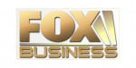 Fox Business Logo
