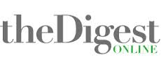 theDigestOnline