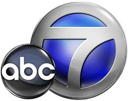 abc7