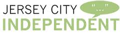 Jersey City Independent