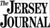 Jersey Journal