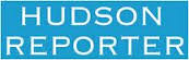 Hudson Reporter