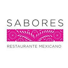 Sabores