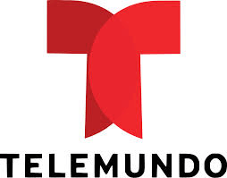 telemundo