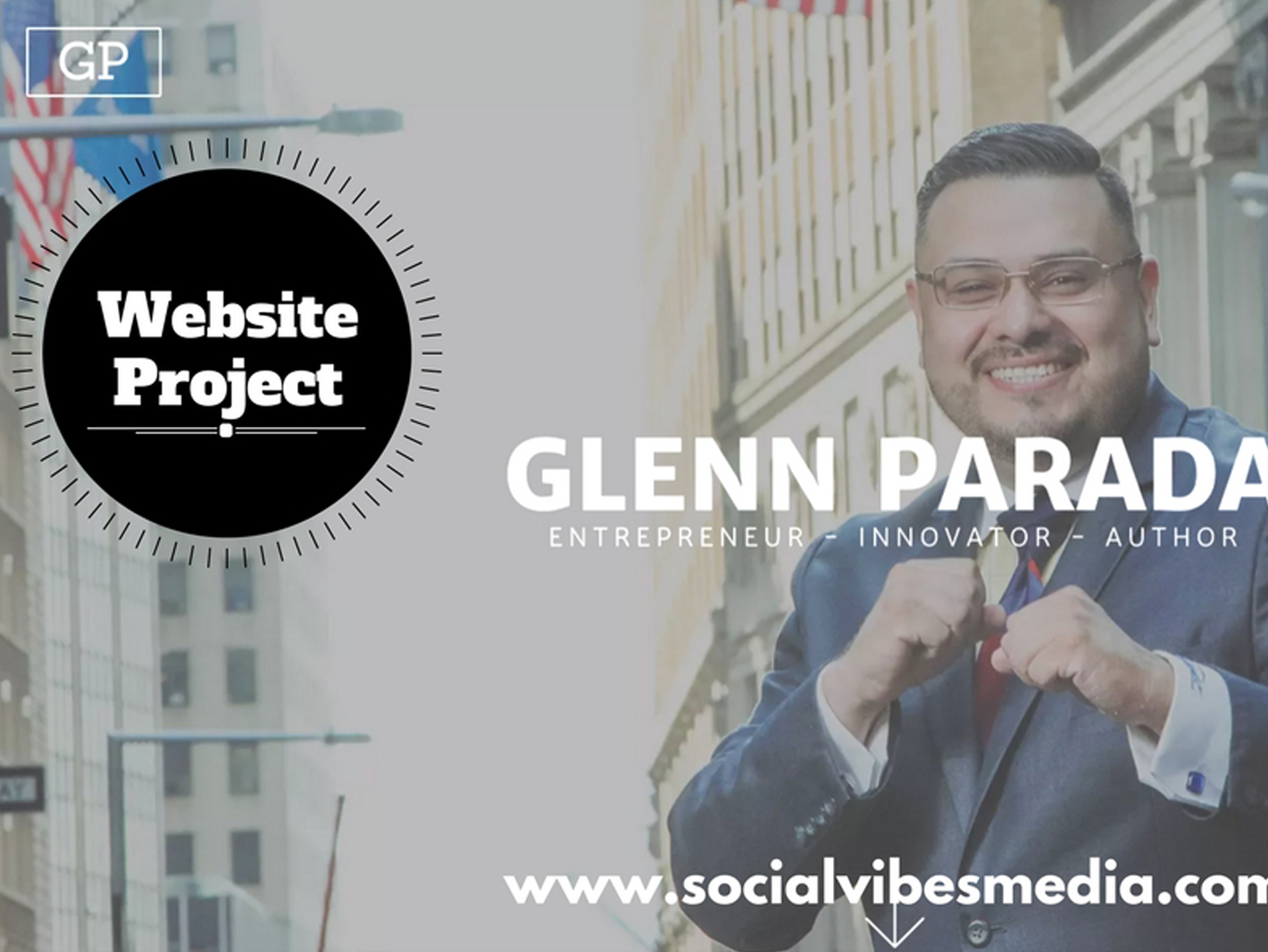 social_vibes_media