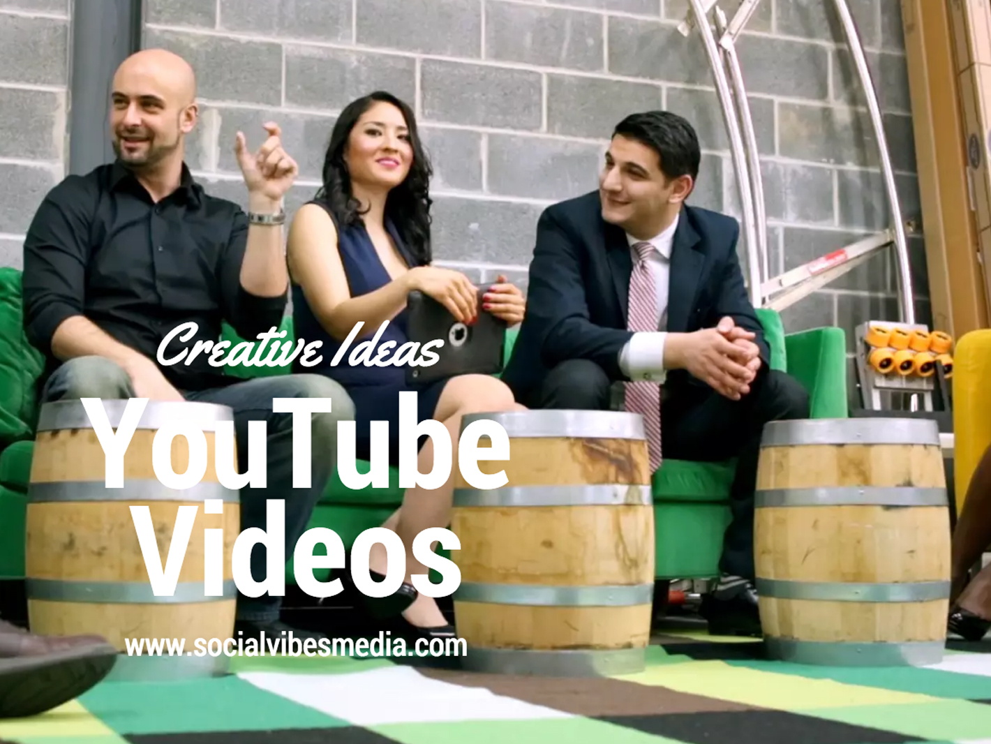 social_Vibes_Media