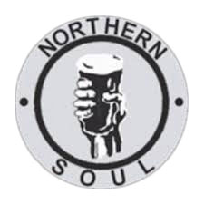 Northern Soul