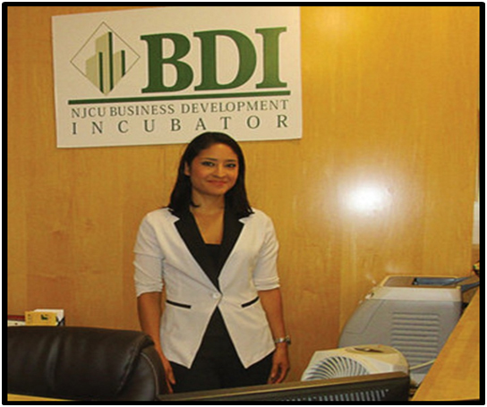 client-photo.jpg