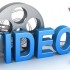 20, 15, 10, and 5 reasons why your business should have video marketing content