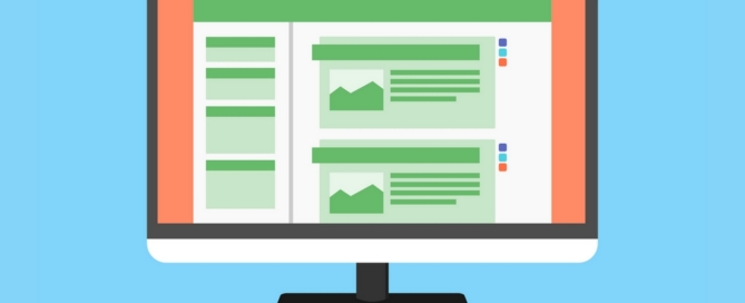 seo services nj